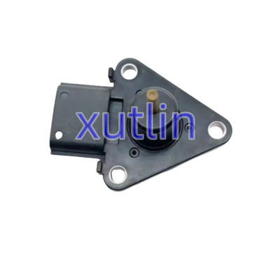 Turbocharger Actuator Position Sensor For FORD RANGER BT50 T6 T7  VOLVO OEM 3M5Q-6K682-BA BK3Q-6K682-BA 3M5Q6K682BA BK3Q