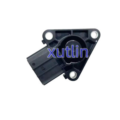 Turbocharger Actuator Position Sensor For FORD RANGER BT50 T6 T7  VOLVO OEM 3M5Q-6K682-BA BK3Q-6K682-BA 3M5Q6K682BA BK3Q
