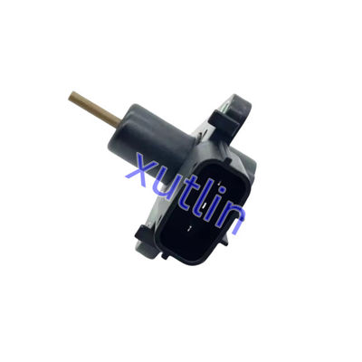 Turbocharger Actuator Position Sensor For FORD RANGER BT50 T6 T7  VOLVO OEM 3M5Q-6K682-BA BK3Q-6K682-BA 3M5Q6K682BA BK3Q