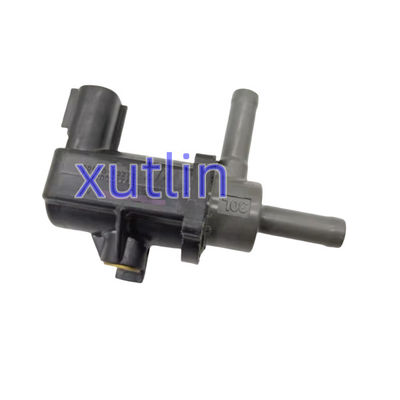 Vacuum Solenoid Control Valve EGR For Toyota Corolla Avalon Lexus LX470 GS430 RX400h SC430 OEM 90910-12273 136200-2740 9