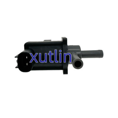 Vacuum Solenoid Control Valve EGR For Toyota Corolla Avalon Lexus LX470 GS430 RX400h SC430 OEM 90910-12273 136200-2740 9