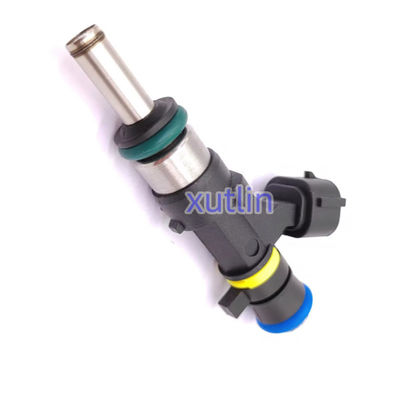 Diesel Fuel  Nozzle 1465A029 EAT305 For Mitsubish Lancer / Outlander Sport 2.0L L4 2008-2013