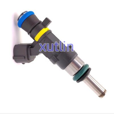 Diesel Fuel  Nozzle 1465A029 EAT305 For Mitsubish Lancer / Outlander Sport 2.0L L4 2008-2013