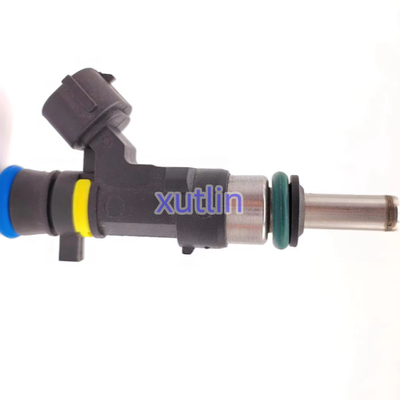 Diesel Fuel  Nozzle 1465A029 EAT305 For Mitsubish Lancer / Outlander Sport 2.0L L4 2008-2013