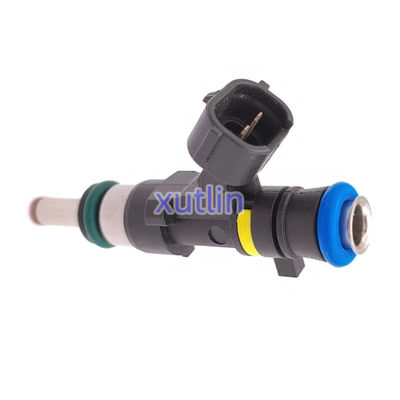 Diesel Fuel  Nozzle 1465A029 EAT305 For Mitsubish Lancer / Outlander Sport 2.0L L4 2008-2013