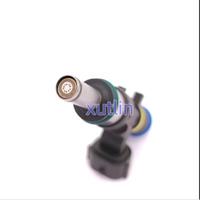 Diesel Fuel  Nozzle 1465A029 EAT305 For Mitsubish Lancer / Outlander Sport 2.0L L4 2008-2013