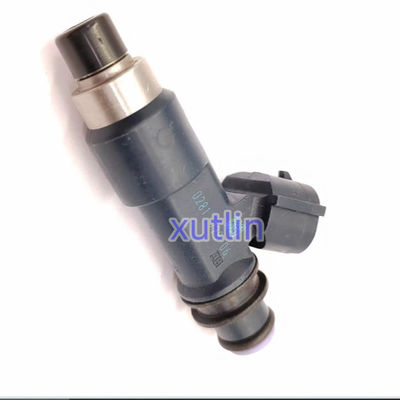 Diesel Fuel  Nozzle 16611-AA810 3089893 FJ859 100-3009 For 2013-2014 SUBARU LEGACY OUTBACK 2.5L H4 Polaris Sportsman Ran
