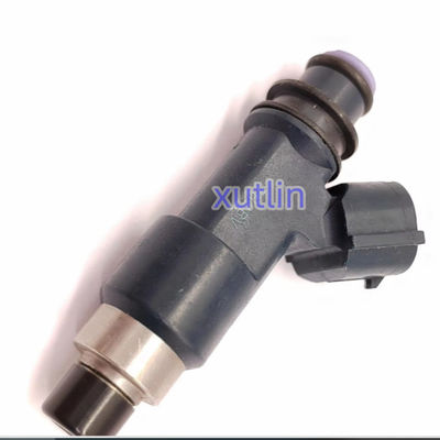 Diesel Fuel  Nozzle 16611-AA810 3089893 FJ859 100-3009 For 2013-2014 SUBARU LEGACY OUTBACK 2.5L H4 Polaris Sportsman Ran