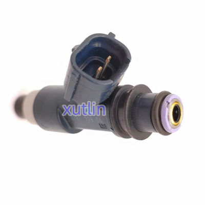 Diesel Fuel  Nozzle 16611-AA810 3089893 FJ859 100-3009 For 2013-2014 SUBARU LEGACY OUTBACK 2.5L H4 Polaris Sportsman Ran