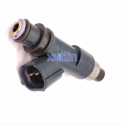 Diesel Fuel  Nozzle 16611-AA810 3089893 FJ859 100-3009 For 2013-2014 SUBARU LEGACY OUTBACK 2.5L H4 Polaris Sportsman Ran