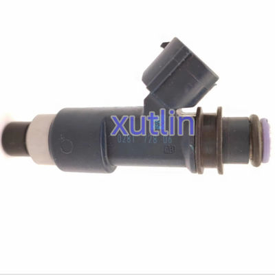 Diesel Fuel  Nozzle 16611-AA810 3089893 FJ859 100-3009 For 2013-2014 SUBARU LEGACY OUTBACK 2.5L H4 Polaris Sportsman Ran