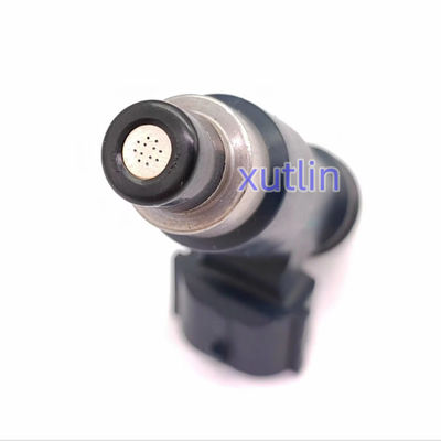 Diesel Fuel  Nozzle 16611-AA810 3089893 FJ859 100-3009 For 2013-2014 SUBARU LEGACY OUTBACK 2.5L H4 Polaris Sportsman Ran