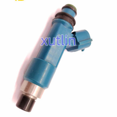 Diesel Fuel  Nozzle 297500-0460 ZJ20-13-250 For Mazda 2 2011-2014 1.5L L4