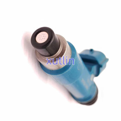 Diesel Fuel  Nozzle 297500-0460 ZJ20-13-250 For Mazda 2 2011-2014 1.5L L4