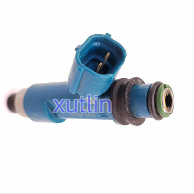 Diesel Fuel  Nozzle 297500-0460 ZJ20-13-250 For Mazda 2 2011-2014 1.5L L4