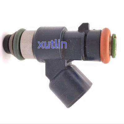 Diesel Fuel Nozzle 12609749 217-3410 For Hummer GMC Yukon Cadillac Escalade 6.2L V8 2009-2013