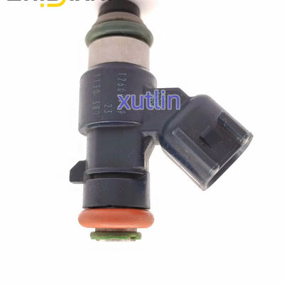 Diesel Fuel Nozzle 12609749 217-3410 For Hummer GMC Yukon Cadillac Escalade 6.2L V8 2009-2013