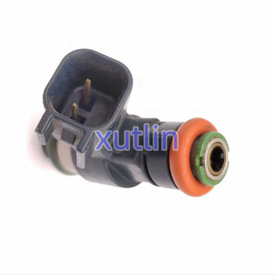 Diesel Fuel Nozzle 12609749 217-3410 For Hummer GMC Yukon Cadillac Escalade 6.2L V8 2009-2013