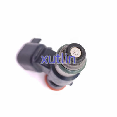 Diesel Fuel Nozzle 12609749 217-3410 For Hummer GMC Yukon Cadillac Escalade 6.2L V8 2009-2013