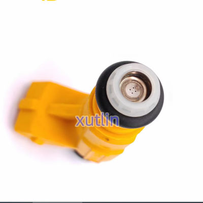 Diesel Fuel Nozzle 0280155900 XL2E-A1C For 1999-2001 Ford Explorer Mercury Mountaineer 4.0L V6