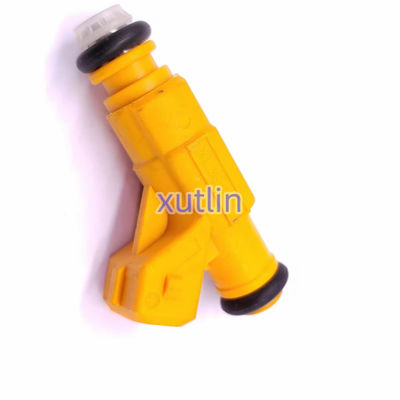 Diesel Fuel Nozzle 0280155900 XL2E-A1C For 1999-2001 Ford Explorer Mercury Mountaineer 4.0L V6
