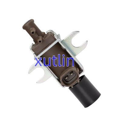 EGR Purge Vacuum Valve Solenoid OEM 1397000350 139700-0350 MR258166 For Mitsubishi Montero PajeroV80 V90 Sport L200 KB4T