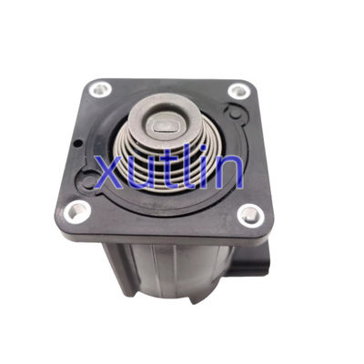 EGR Turbo Pressure Solenoid Vacuum Valve 1582A483 K5T70080 1582A037 1582A038 For Mitsubishi 4X4 Pick Up L200 Triton 2015