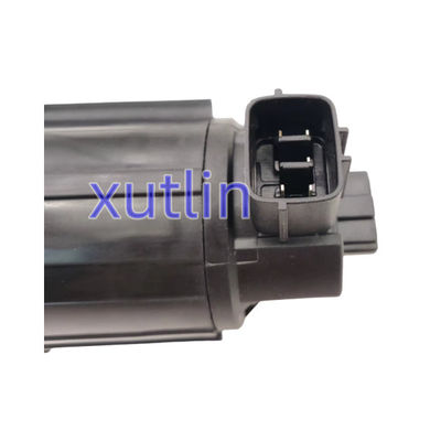 EGR Turbo Pressure Solenoid Vacuum Valve 1582A483 K5T70080 1582A037 1582A038 For Mitsubishi 4X4 Pick Up L200 Triton 2015
