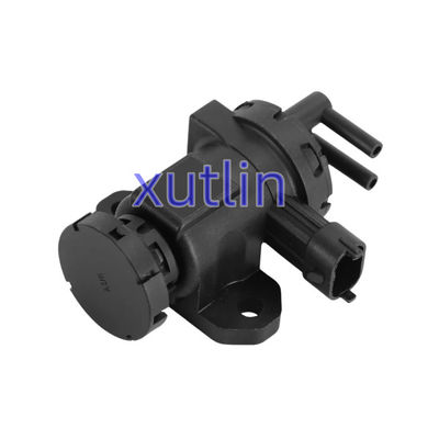 EGR Turbo Pressure Solenoid Vacuum Valve 3024379 8972406990 0928400536 0928400464 For ISUZU Truck 4KH1 6HK1 700P