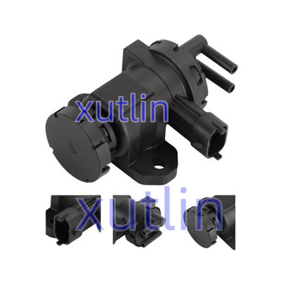 EGR Turbo Pressure Solenoid Vacuum Valve 3024379 8972406990 0928400536 0928400464 For ISUZU Truck 4KH1 6HK1 700P
