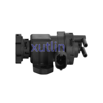 EGR Turbo Pressure Solenoid Vacuum Valve 3024379 8972406990 0928400536 0928400464 For ISUZU Truck 4KH1 6HK1 700P