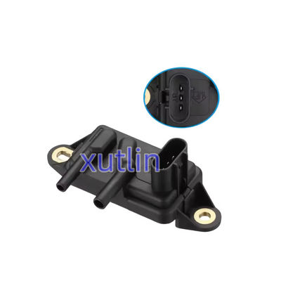 EGR Turbo Pressure Solenoid Vacuum Valve F77Z-9J-460AB F77Z9J460AB F77Z-9J460-AB F77Z9J460 For Ford Mercury Lincoln Mazd