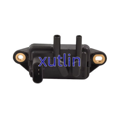 EGR Turbo Pressure Solenoid Vacuum Valve F77Z-9J-460AB F77Z9J460AB F77Z-9J460-AB F77Z9J460 For Ford Mercury Lincoln Mazd
