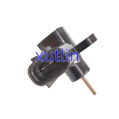 EGR Valve Position Sensor 89455-35020 8945535020 For Toyota Prado KDJ120 Diesel Hiace KDH2## Hilux KUN16 25 Land Cruiser