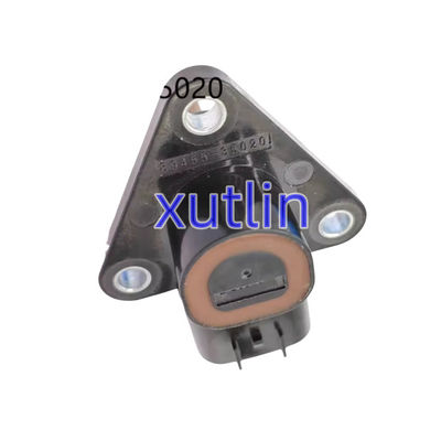 EGR Valve Position Sensor 89455-35020 8945535020 For Toyota Prado KDJ120 Diesel Hiace KDH2## Hilux KUN16 25 Land Cruiser
