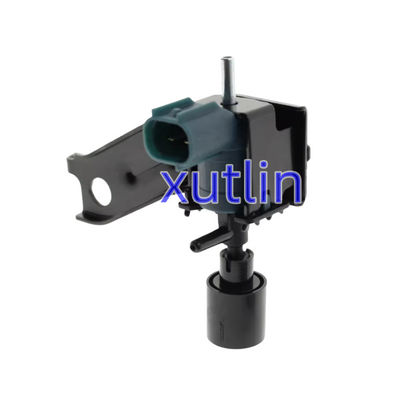 Solenoid Petrol Vacuum Valve VSV EGR Switch OE 90910-12074 25860-74160 2586074160 For Toyota Pickup 4Runner T100 V6