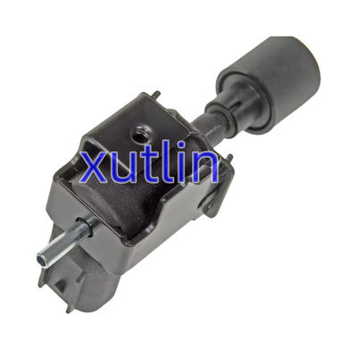 Solenoid Petrol Vacuum Valve VSV EGR Switch OE 90910-12074 25860-74160 2586074160 For Toyota Pickup 4Runner T100 V6