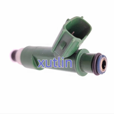 Diesel Fuel  Nozzle 1001-87k80 For Toyota Soarer Chaser Supra 1JZGTE 2JZGTE HighZ