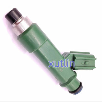 Diesel Fuel  Nozzle 1001-87k80 For Toyota Soarer Chaser Supra 1JZGTE 2JZGTE HighZ