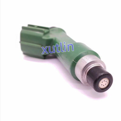 Diesel Fuel  Nozzle 1001-87k80 For Toyota Soarer Chaser Supra 1JZGTE 2JZGTE HighZ