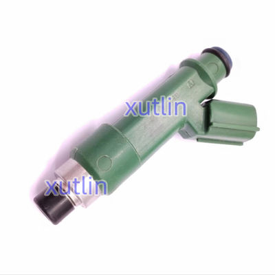 Diesel Fuel  Nozzle 1001-87k80 For Toyota Soarer Chaser Supra 1JZGTE 2JZGTE HighZ