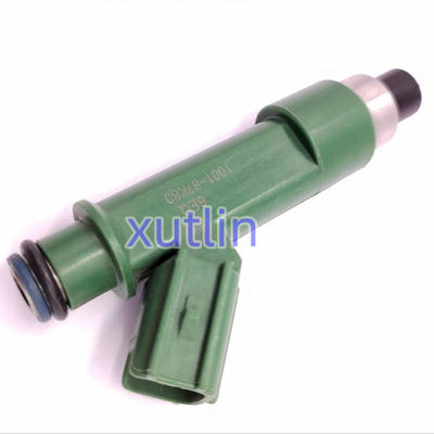 Diesel Fuel  Nozzle 1001-87k80 For Toyota Soarer Chaser Supra 1JZGTE 2JZGTE HighZ