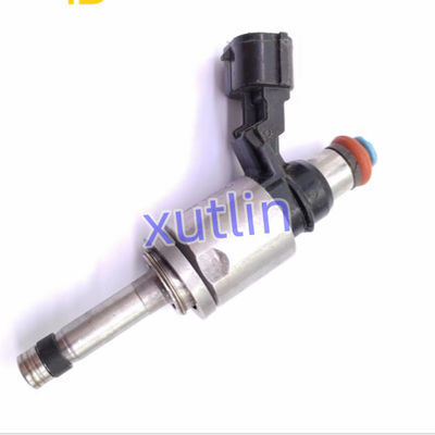 Diesel Fuel Nozzle AN0170 2504711 2504712 H82014-38013 04S2101380 For Nissan 1.2 Dig-t Hra2ddt Juke (F15) Tekna 06.14 -