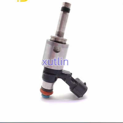 Diesel Fuel Nozzle AN0170 2504711 2504712 H82014-38013 04S2101380 For Nissan 1.2 Dig-t Hra2ddt Juke (F15) Tekna 06.14 -