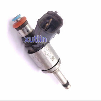 Diesel Fuel Nozzle AN0170 2504711 2504712 H82014-38013 04S2101380 For Nissan 1.2 Dig-t Hra2ddt Juke (F15) Tekna 06.14 -