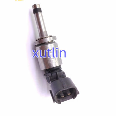 Diesel Fuel Nozzle AN0170 2504711 2504712 H82014-38013 04S2101380 For Nissan 1.2 Dig-t Hra2ddt Juke (F15) Tekna 06.14 -