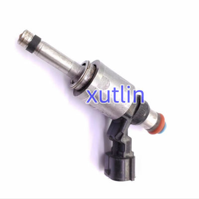Diesel Fuel Nozzle AN0170 2504711 2504712 H82014-38013 04S2101380 For Nissan 1.2 Dig-t Hra2ddt Juke (F15) Tekna 06.14 -
