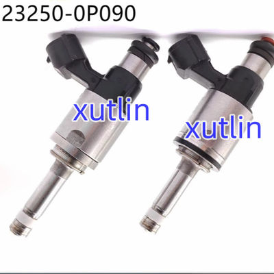 Diesel Fuel Nozzle 23250-0P090 23209-0P090 For 2016-2017 Toyota Highlander Sienna Tacoma 3.5L