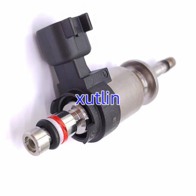 Diesel Fuelauto Other Engine Parts Fuel Injector Nozzle 28568671 For Changan Cs75 Cs95 5x Car