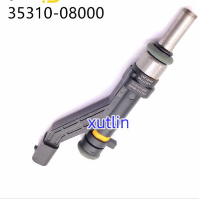 Diesel Injector Nozzle 3531008000 35310-08000 For HYUNDAI KI-A 3.3L EV6